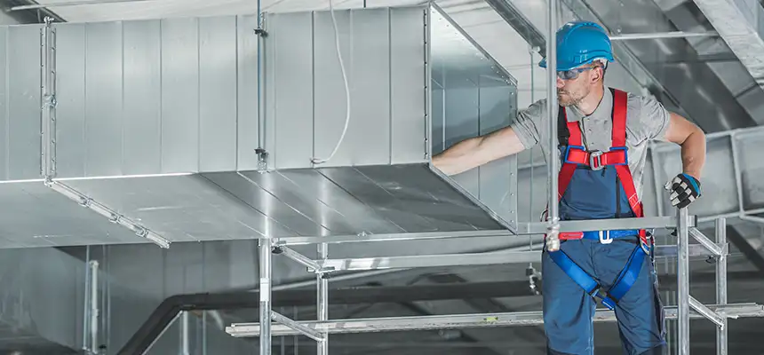 Our Dryer Fire Safety Service Services in Ilchester, MD