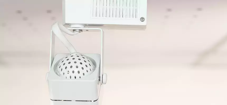 Our Duct Cleaning For LEED Homes Services in Ilchester, MD