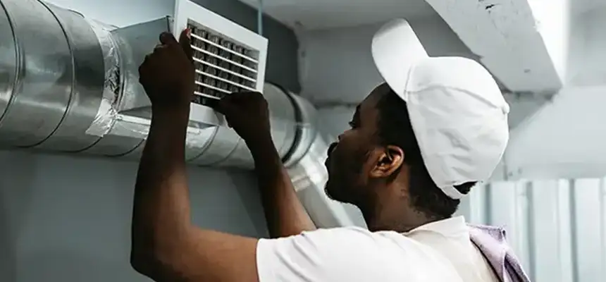 Our Licensed And Insured Cleaners in Ilchester, MD