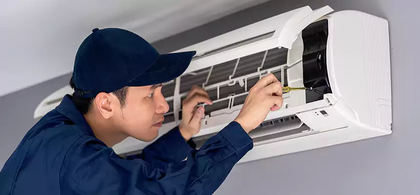 Fast HVAC Repair & Smart Installation Upgrades in Ilchester, MD