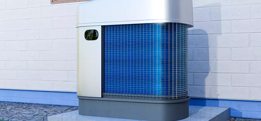 Our UV Light Air Purification for Ducts Services in Ilchester, MD