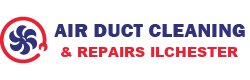 Air Duct Cleaning & Repairs Ilchester
