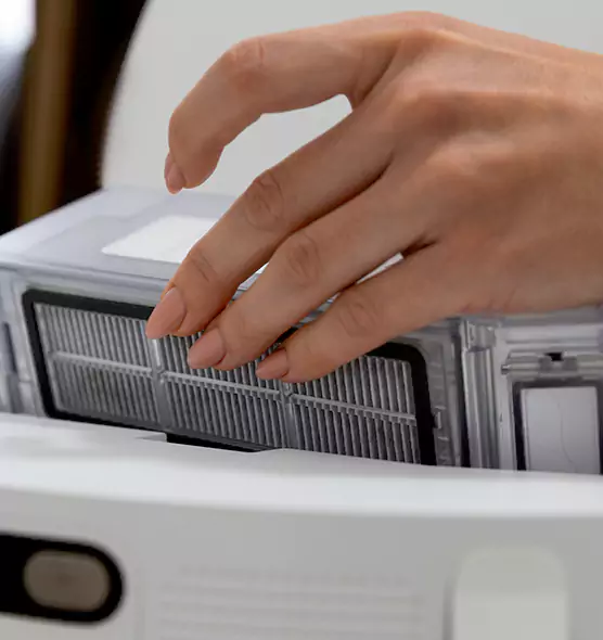  Professional Dryer Vent Lint Filter Cleaning in Ilchester, MD