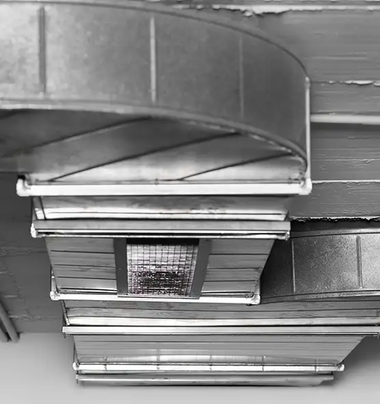 Expert Duct System Performance Boost Services in Ilchester, MD