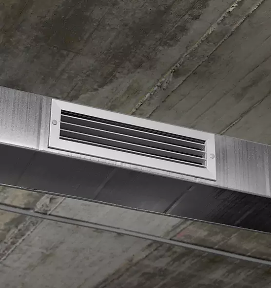 Trusted Hospital Grade Air Duct Cleaning Experts in Ilchester, MD