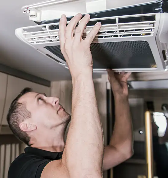  Professional Licensed And Insured Cleaners in Ilchester, MD