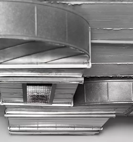 Professional Wall Vent Cleaning Service in Ilchester, MD