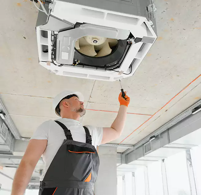 Why Homeowners & Businesses Trust Us in Ilchester, MD?