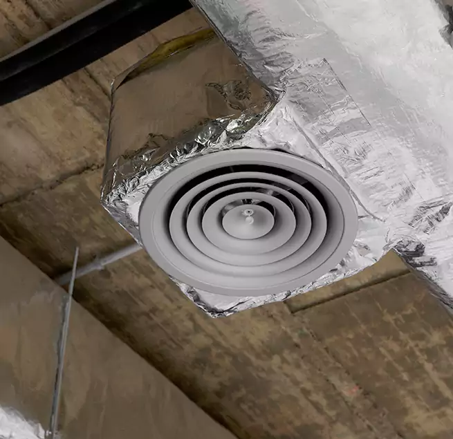 Why Homeowners & Businesses Trust Us in Ilchester, MD?