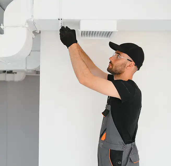 Why Homeowners & Businesses Trust Us in Ilchester, MD?