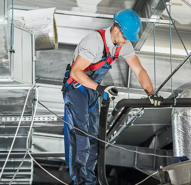 Why Homeowners & Businesses Trust Us in Ilchester, MD?