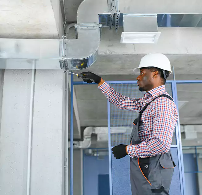 Why Homeowners & Businesses Trust Us Ilchester, MD