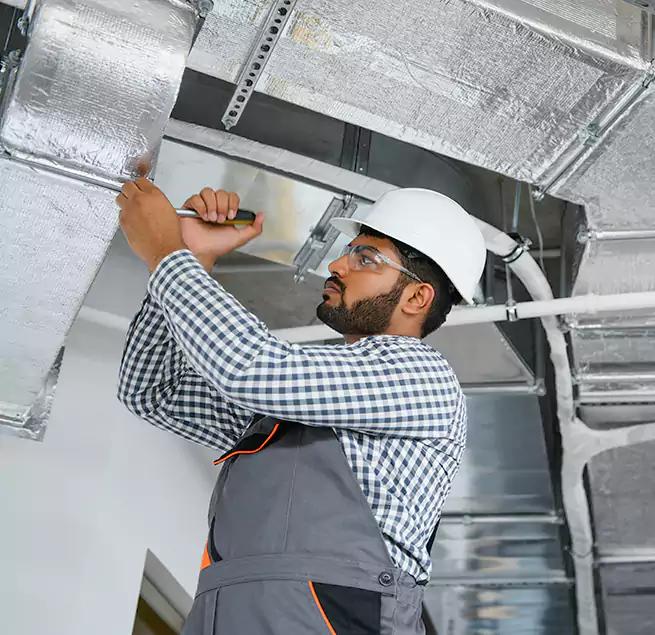 Why Homeowners & Businesses Trust Us Ilchester, MD?