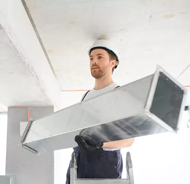 Why Homeowners & Businesses Trust Us in Ilchester, MD