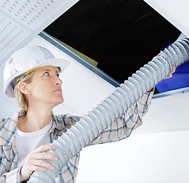 Why Homeowners & Businesses Trust Us Ilchester, MD