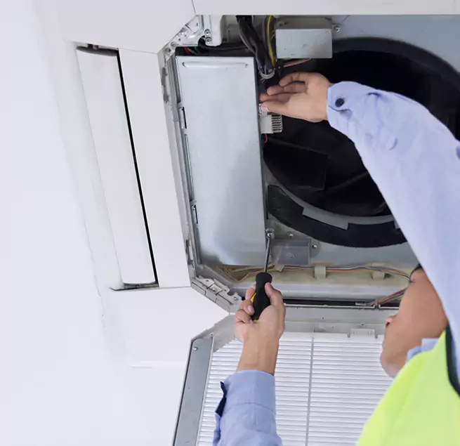 Why Homeowners & Businesses Trust Us Ilchester, MD?