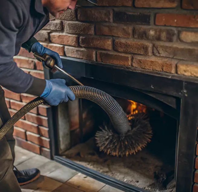  Why Homeowners & Businesses Trust Us in Ilchester, MD?