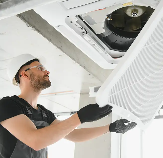 Why Homeowners & Businesses Trust Us in Ilchester, MD?