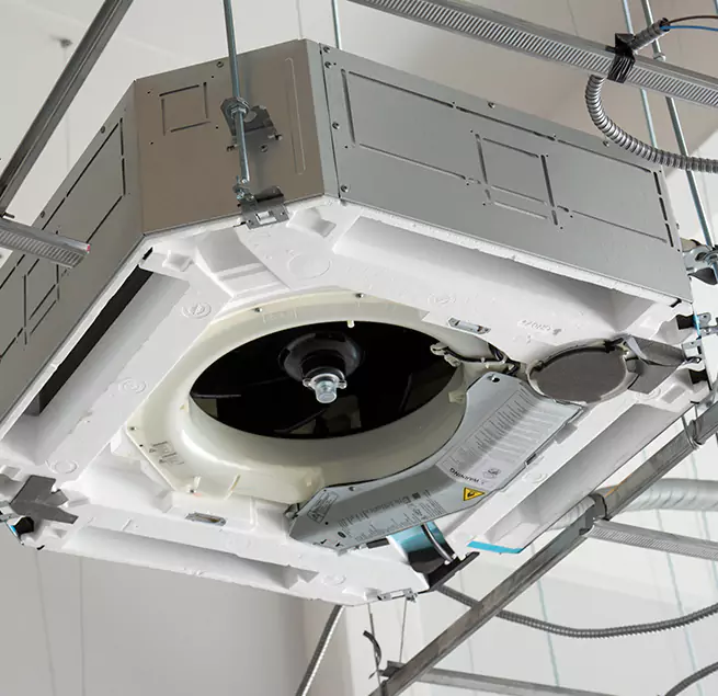 Why Homeowners & Businesses Trust Us in Ilchester, MD?