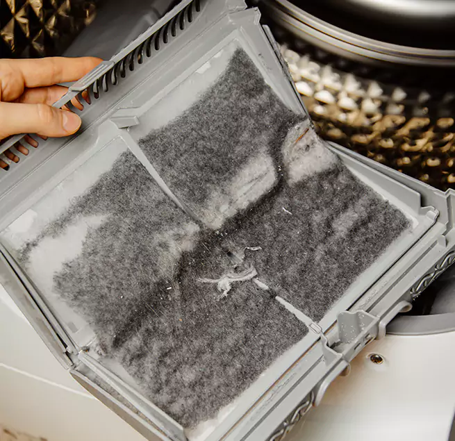  Why Homeowners & Businesses Trust Us Ilchester, MD?