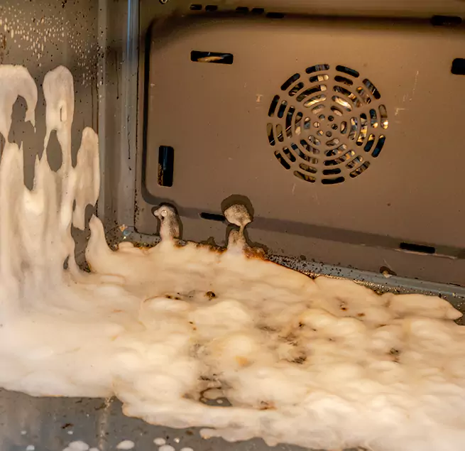 Why Homeowners & Businesses Trust Us in Ilchester, MD?