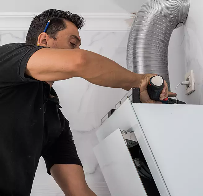  Why Homeowners & Businesses Trust Us Ilchester, MD?