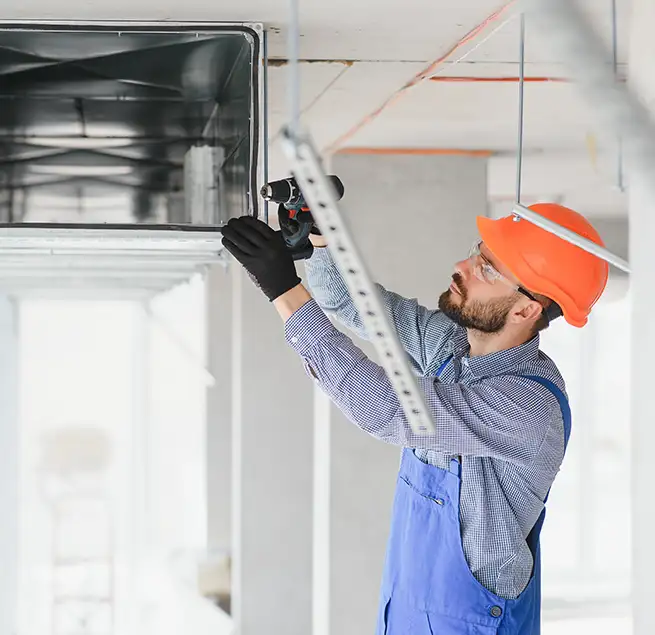  Why Homeowners Businesses Trust Us Ilchester, MD