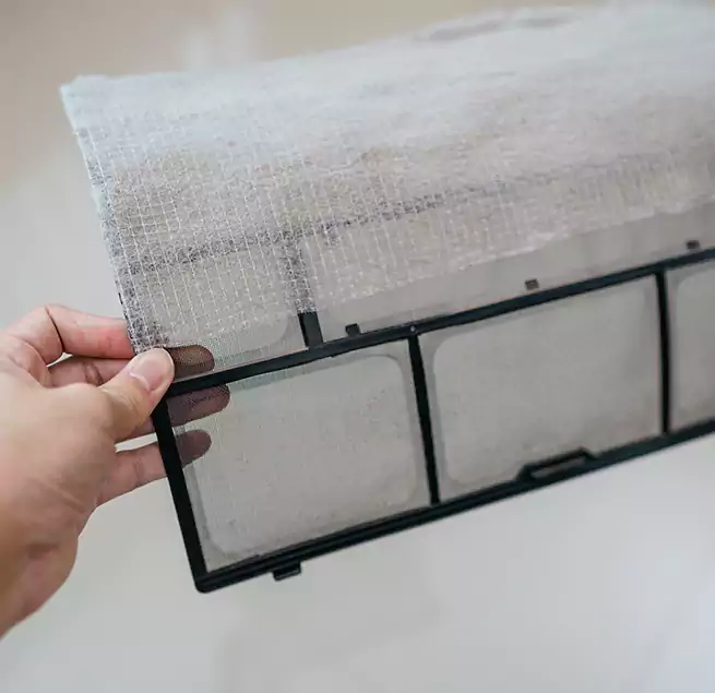 Why Homeowners & Businesses Trust Us in Ilchester, MD?