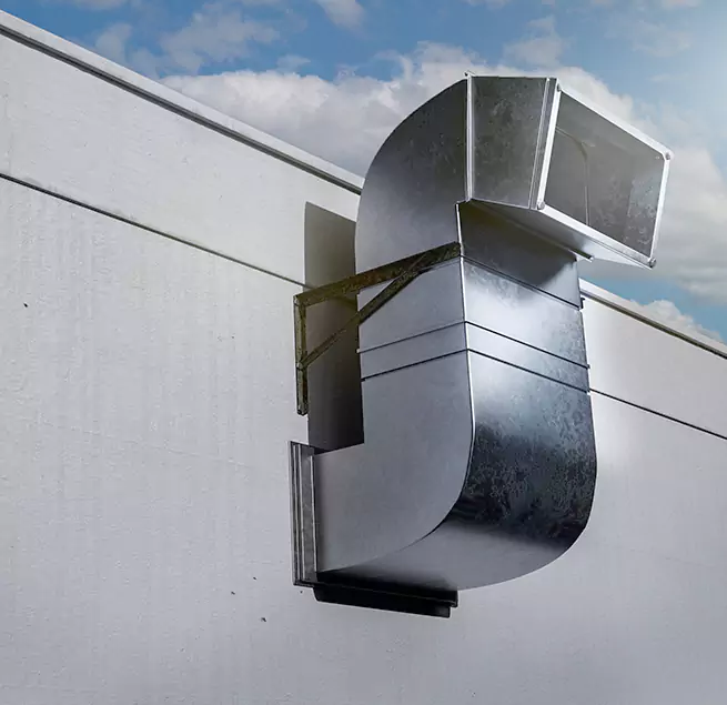 Why Homeowners & Businesses Trust Us in Ilchester, MD