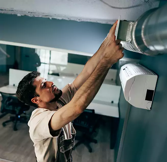 Why Homeowners & Businesses Trust Us in Ilchester, MD?