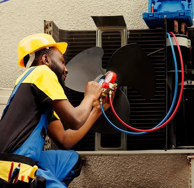 Why Homeowners & Businesses Trust Us in Ilchester, MD?