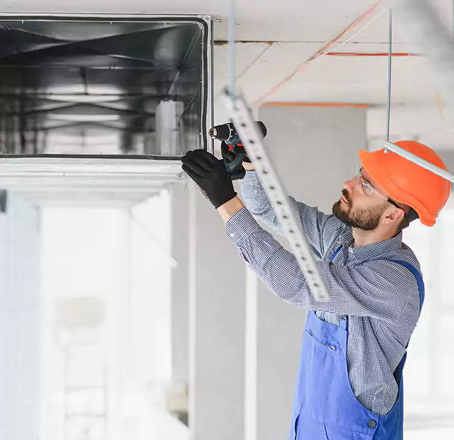 Why Homeowners & Businesses Trust Us in Ilchester, MD?