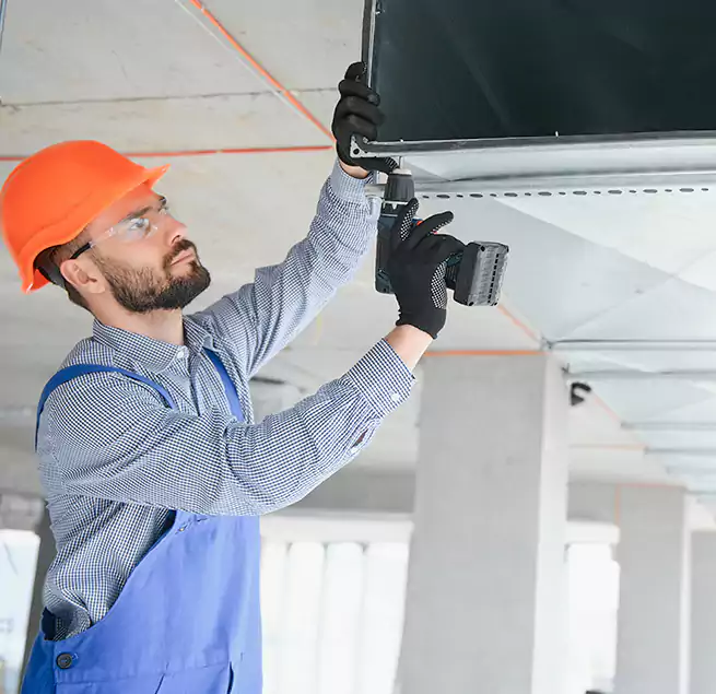 Why Homeowners & Businesses Trust Us in Ilchester, MD?