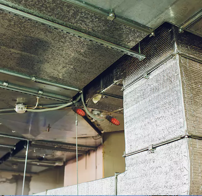 Why Homeowners & Businesses Trust Us Ilchester, MD?