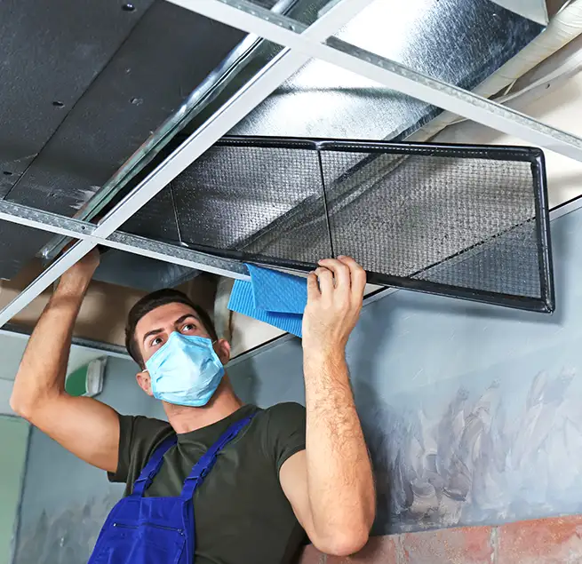 Why Homeowners & Businesses Trust Us in Ilchester, MD?