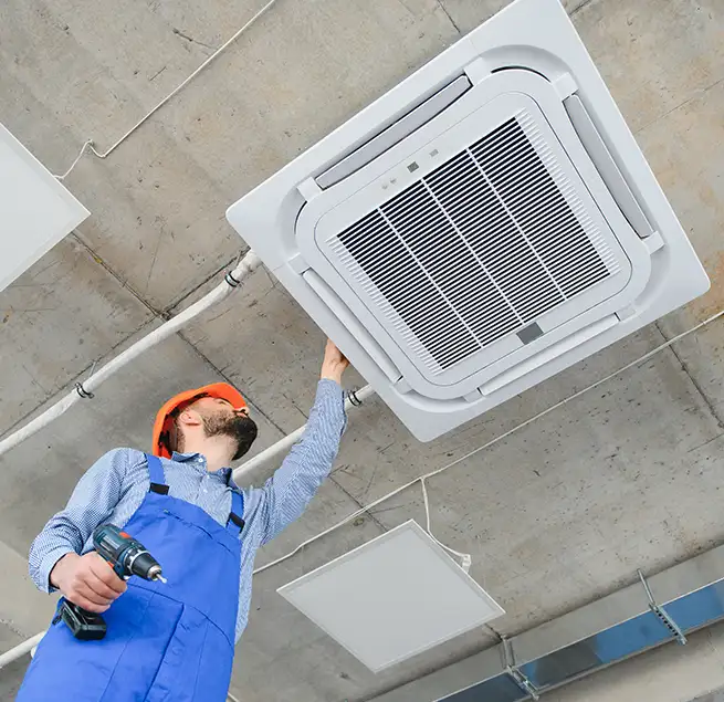 Why Homeowners & Businesses Trust Us in Ilchester, MD