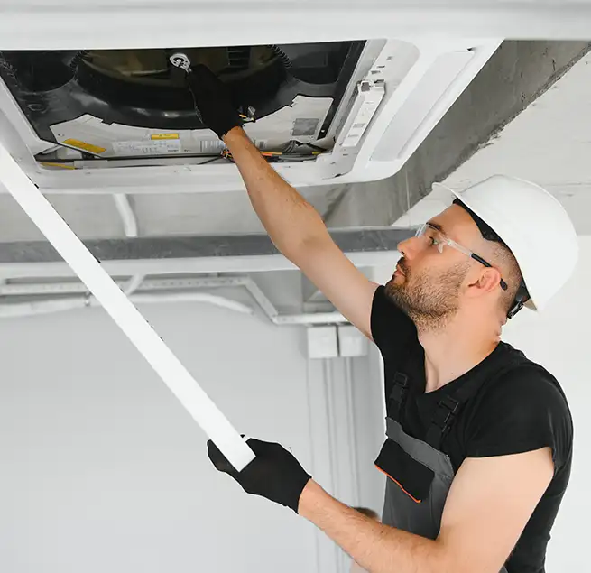 Why Homeowners & Businesses Trust Us in Ilchester, MD?