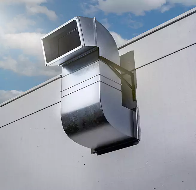 Why Homeowners & Businesses Trust Us Ilchester, MD