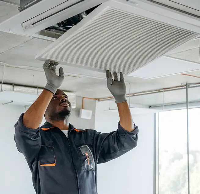  Why Homeowners & Businesses Trust Us in Ilchester, MD?