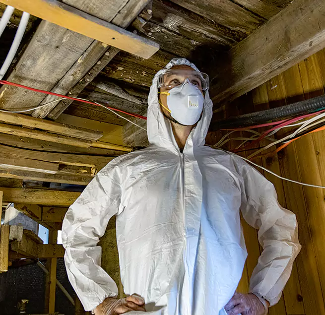 Why Homeowners & Businesses Trust Us in Ilchester, MD?