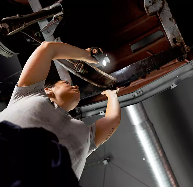 Why Homeowners & Businesses Trust Us Ilchester, MD