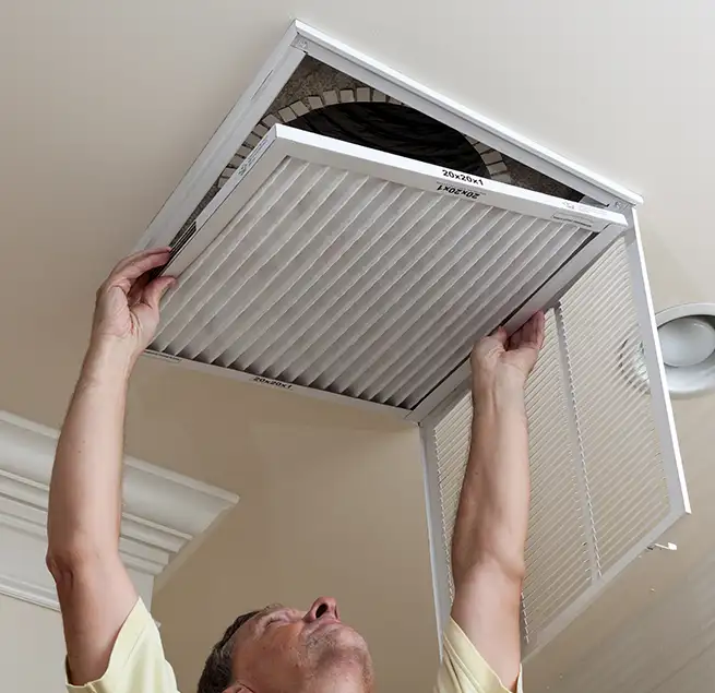 Why Homeowners & Businesses Trust Us in Ilchester, MD?