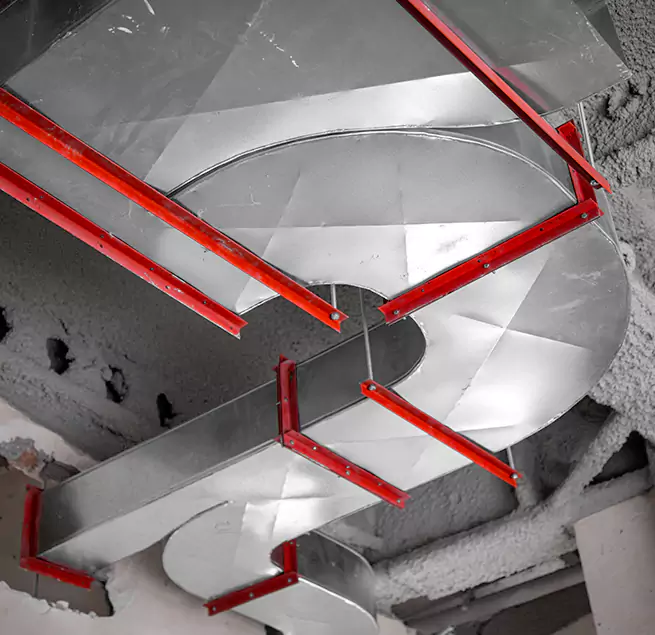  Why Homeowners & Businesses Trust Us Ilchester, MD?