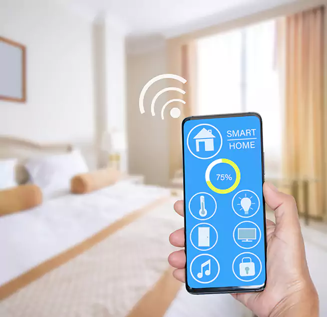 Why Homeowners & Businesses Trust Us in Ilchester, MD