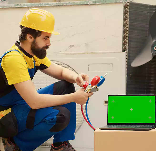 Why Homeowners & Businesses Trust Us in Ilchester, MD?