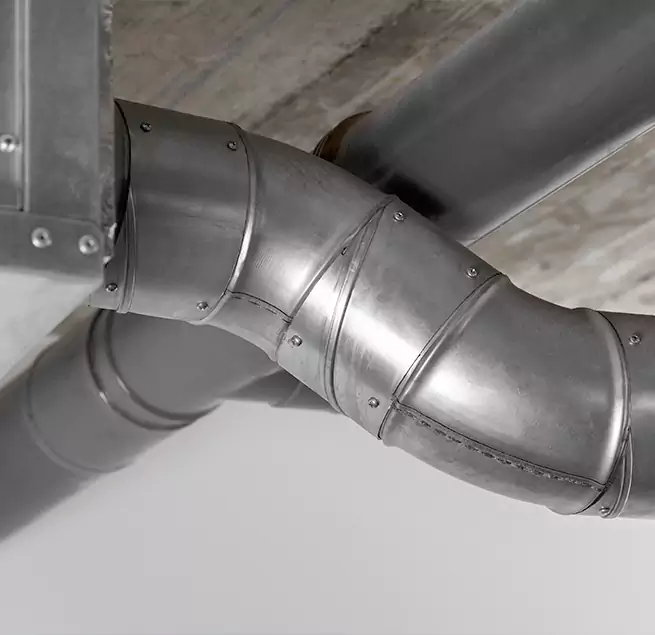 Why Homeowners & Businesses Trust Us in Ilchester, MD?