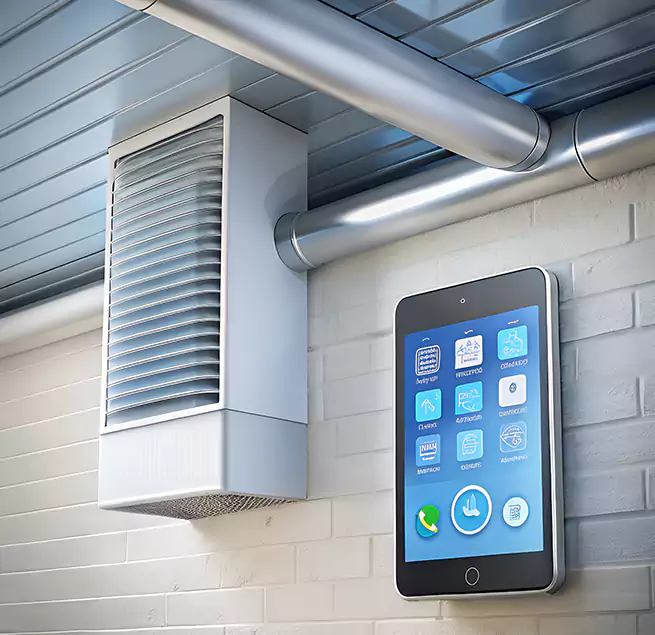 Why Homeowners & Businesses Trust Us in Ilchester, MD